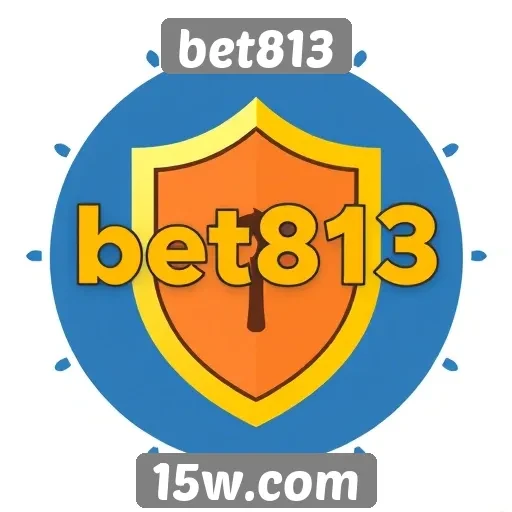 Avaliação da segurança no site de apostas bet813