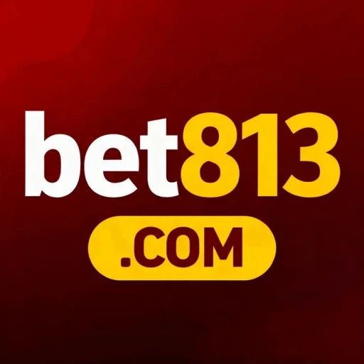 bet813