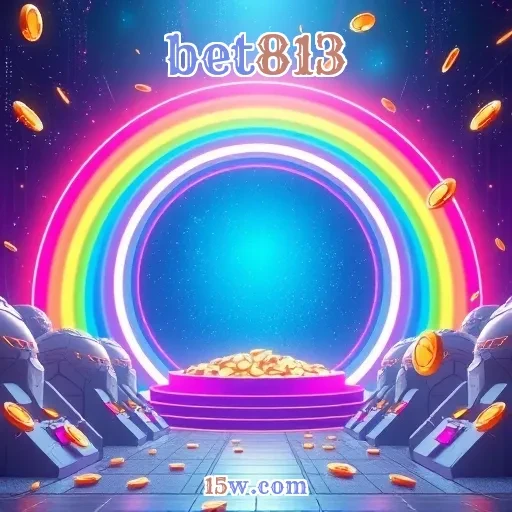 bet813: Promoções Criativas para Aumentar Suas Chances de Ganhar!