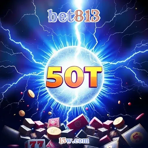 bet813: Os Caça-Níqueis Mais Irresistíveis do Brasil para Apostar