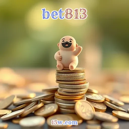 bet813 VIP: Descubra as Vantagens Que Transformam Sua Experiência de Jogo